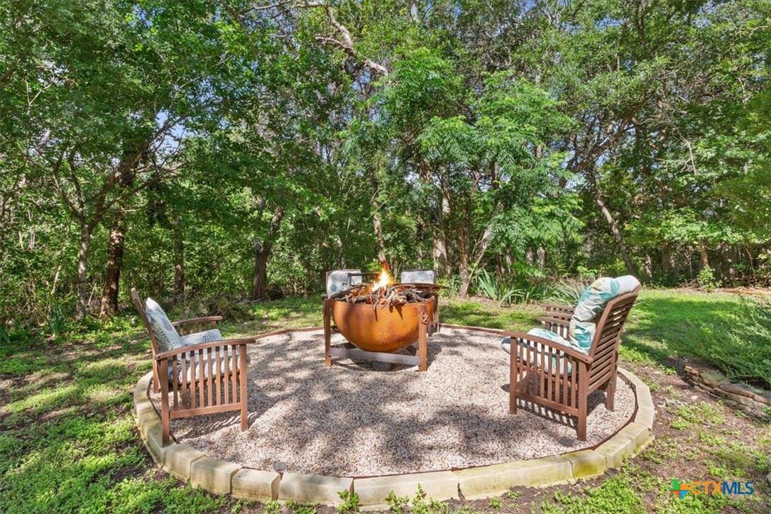 2919 Timber Ridge Drive , Temple, TX, 76502 | 543913 | Realty Texas LLC