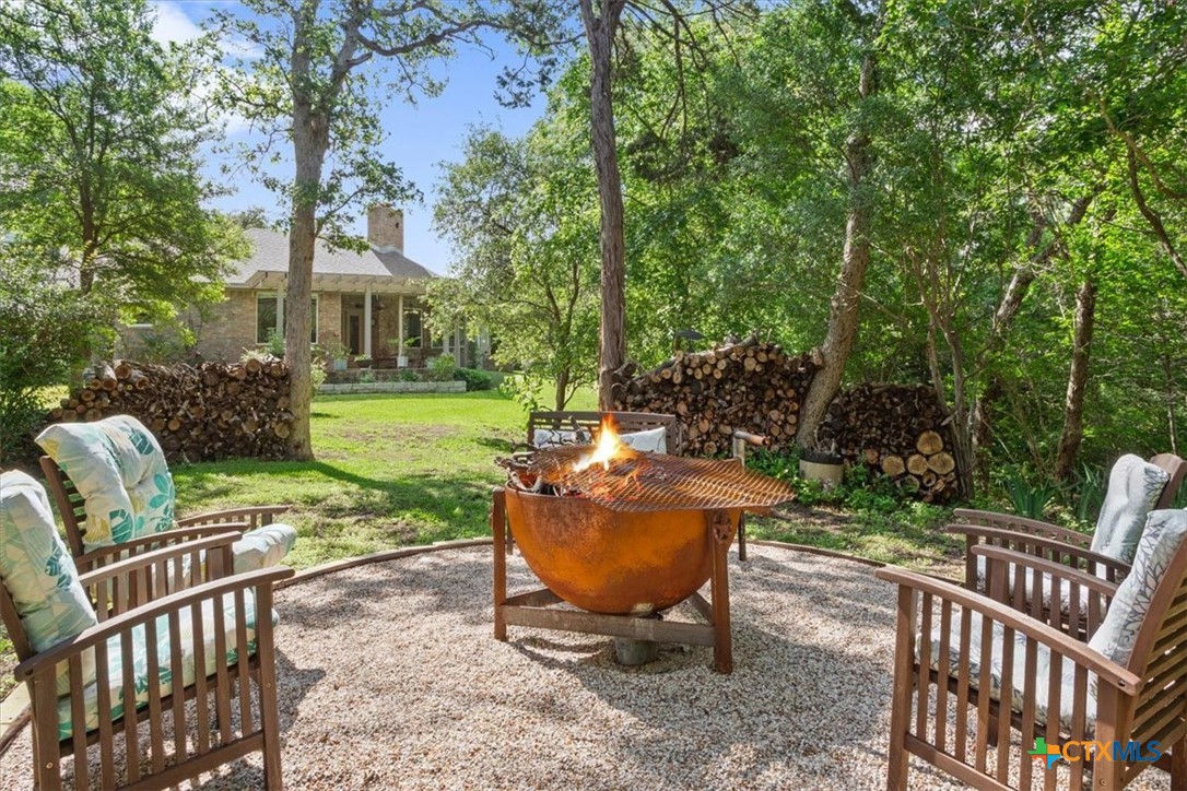 2919 Timber Ridge Drive , Temple, TX, 76502 | 543913 | Realty Texas LLC