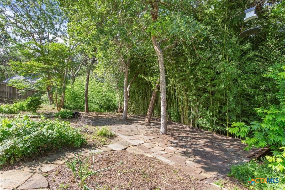 2919 Timber Ridge Drive , Temple, TX, 76502 | 543913 | Realty Texas LLC