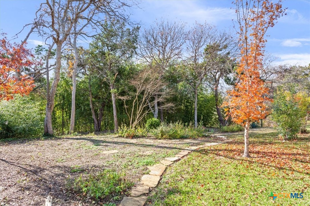 2919 Timber Ridge Drive , Temple, TX, 76502 | 543913 | Realty Texas LLC
