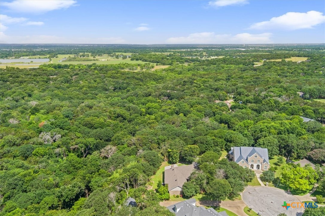 2919 Timber Ridge Drive , Temple, TX, 76502 | 543913 | Realty Texas LLC