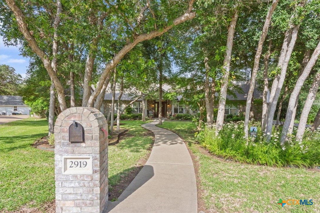 2919 Timber Ridge Drive , Temple, TX, 76502 | 543913 | Realty Texas LLC