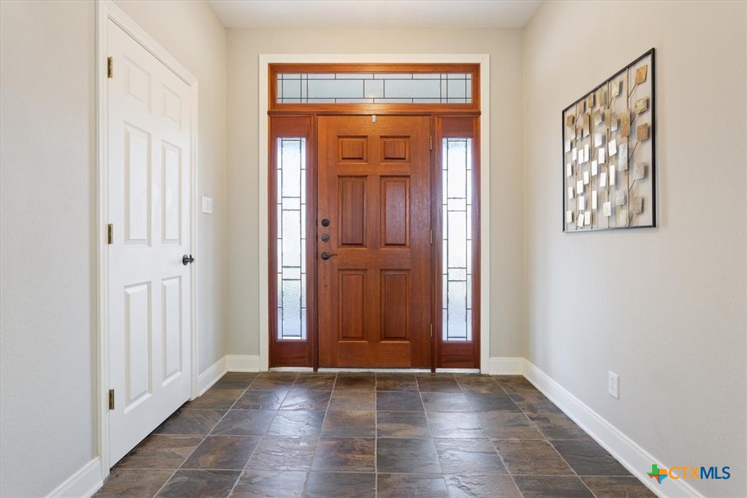2919 Timber Ridge Drive , Temple, TX, 76502 | 543913 | Realty Texas LLC