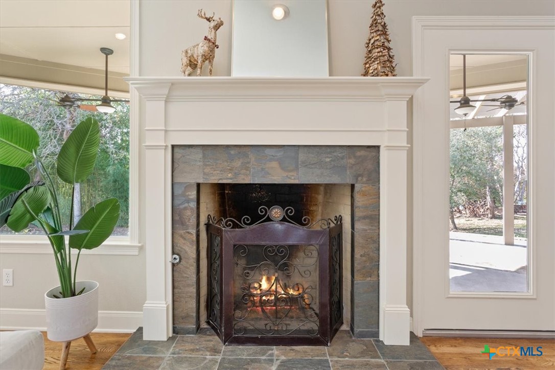 2919 Timber Ridge Drive , Temple, TX, 76502 | 543913 | Realty Texas LLC