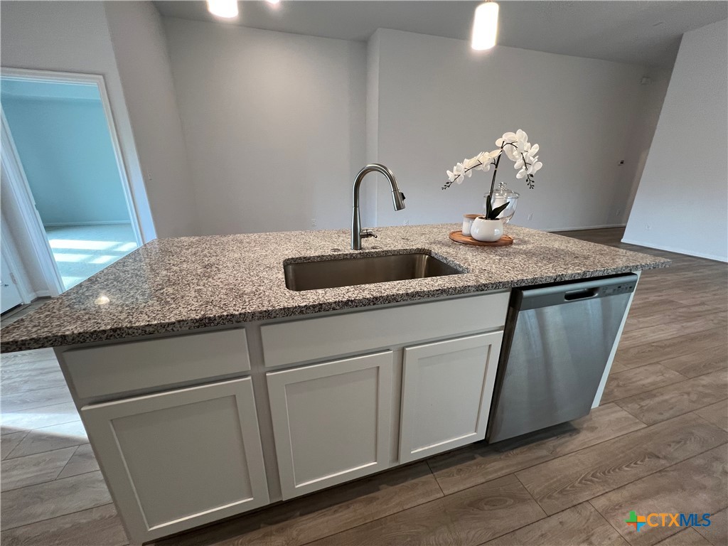 837 Blue Oak Boulevard , San Marcos, TX, 78666 | 544249 | Realty Texas LLC