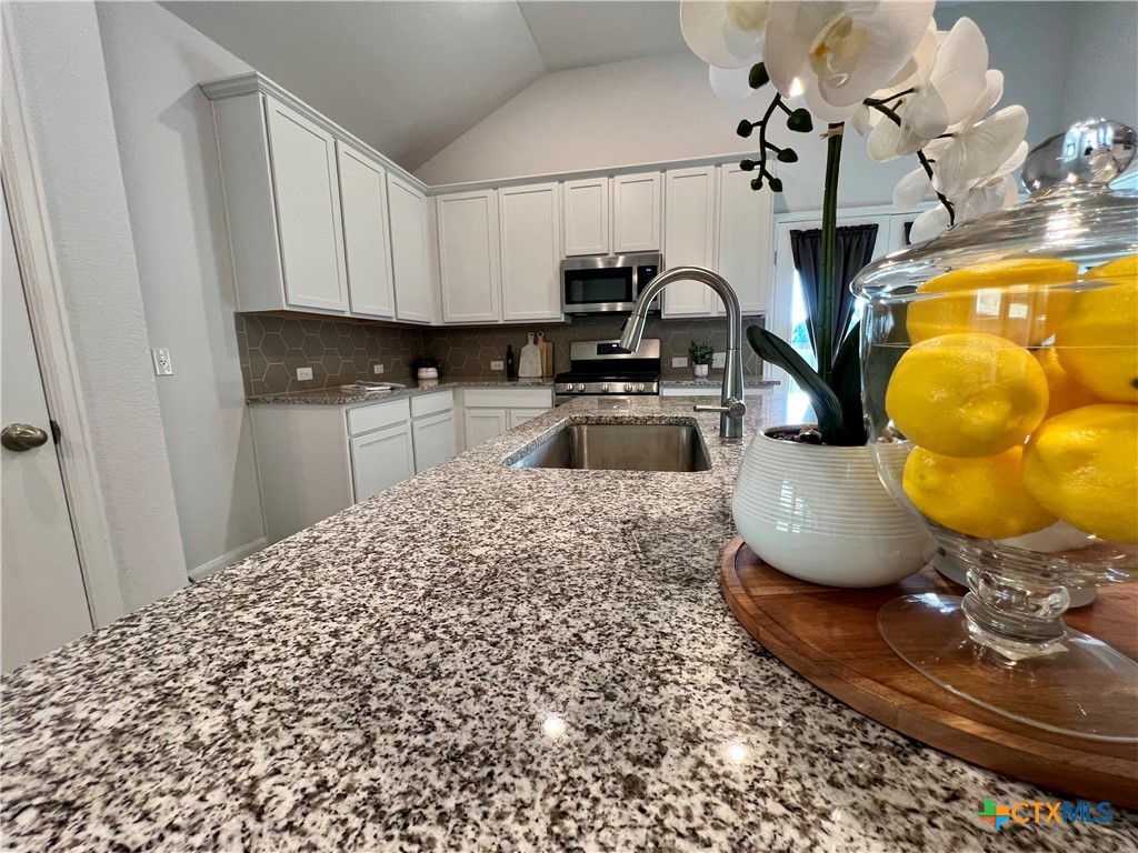 837 Blue Oak Boulevard , San Marcos, TX, 78666 | 544249 | Realty Texas LLC