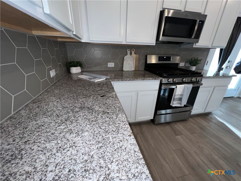 837 Blue Oak Boulevard , San Marcos, TX, 78666 | 544249 | Realty Texas LLC