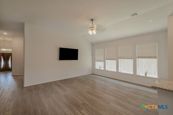 837 Blue Oak Boulevard , San Marcos, TX, 78666 | 544249 | Realty Texas LLC