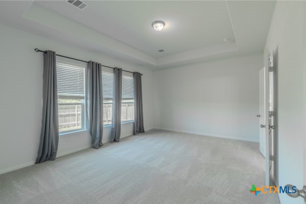 837 Blue Oak Boulevard , San Marcos, TX, 78666 | 544249 | Realty Texas LLC