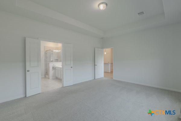 837 Blue Oak Boulevard , San Marcos, TX, 78666 | 544249 | Realty Texas LLC