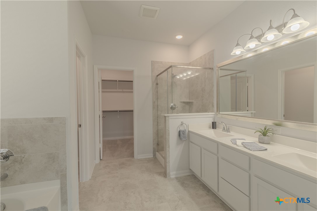 837 Blue Oak Boulevard , San Marcos, TX, 78666 | 544249 | Realty Texas LLC