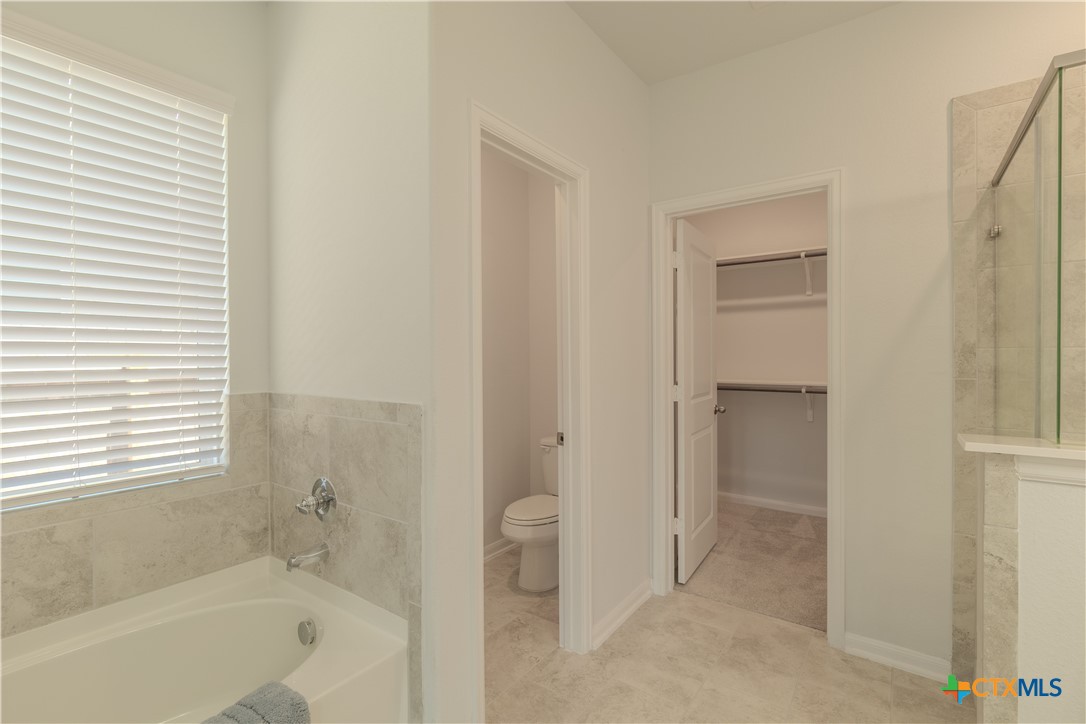 837 Blue Oak Boulevard , San Marcos, TX, 78666 | 544249 | Realty Texas LLC