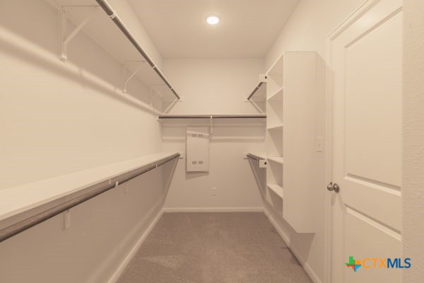 837 Blue Oak Boulevard , San Marcos, TX, 78666 | 544249 | Realty Texas LLC