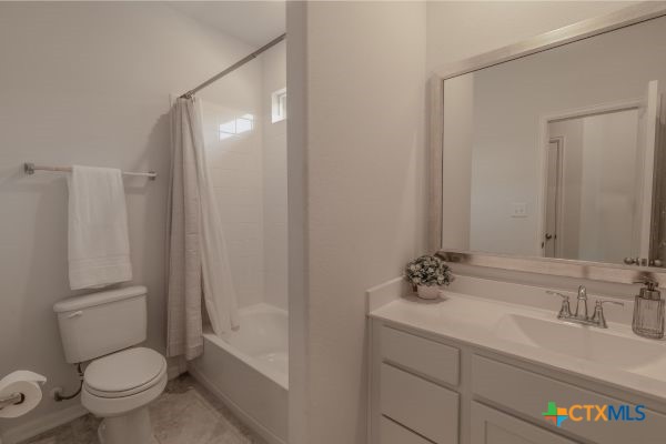 837 Blue Oak Boulevard , San Marcos, TX, 78666 | 544249 | Realty Texas LLC