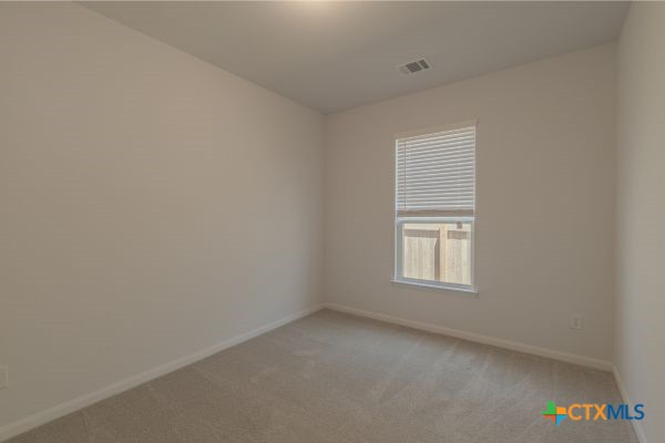 837 Blue Oak Boulevard , San Marcos, TX, 78666 | 544249 | Realty Texas LLC