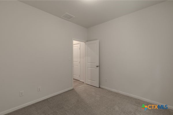 837 Blue Oak Boulevard , San Marcos, TX, 78666 | 544249 | Realty Texas LLC