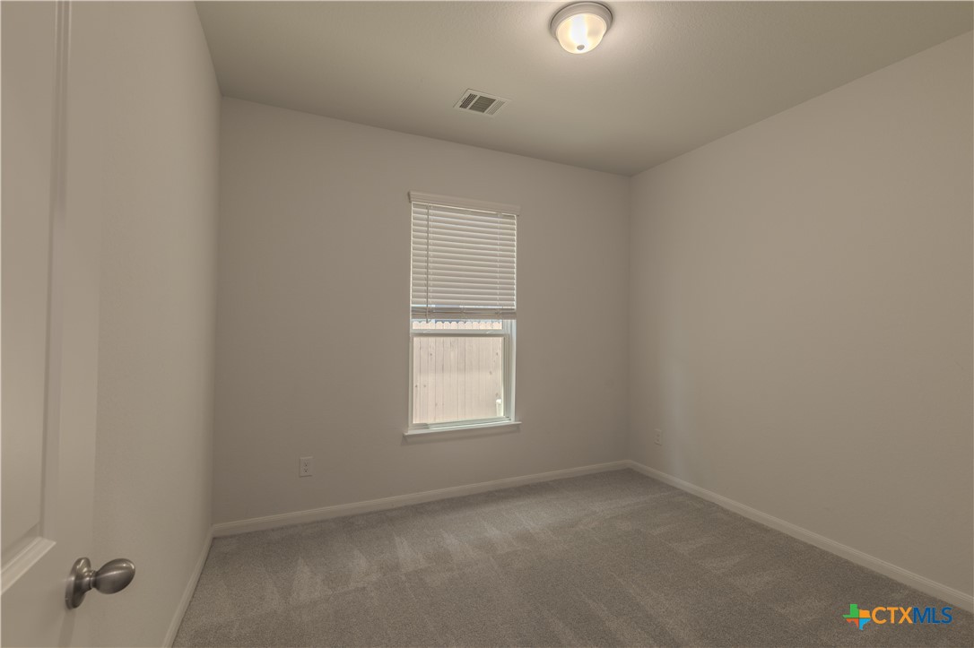 837 Blue Oak Boulevard , San Marcos, TX, 78666 | 544249 | Realty Texas LLC