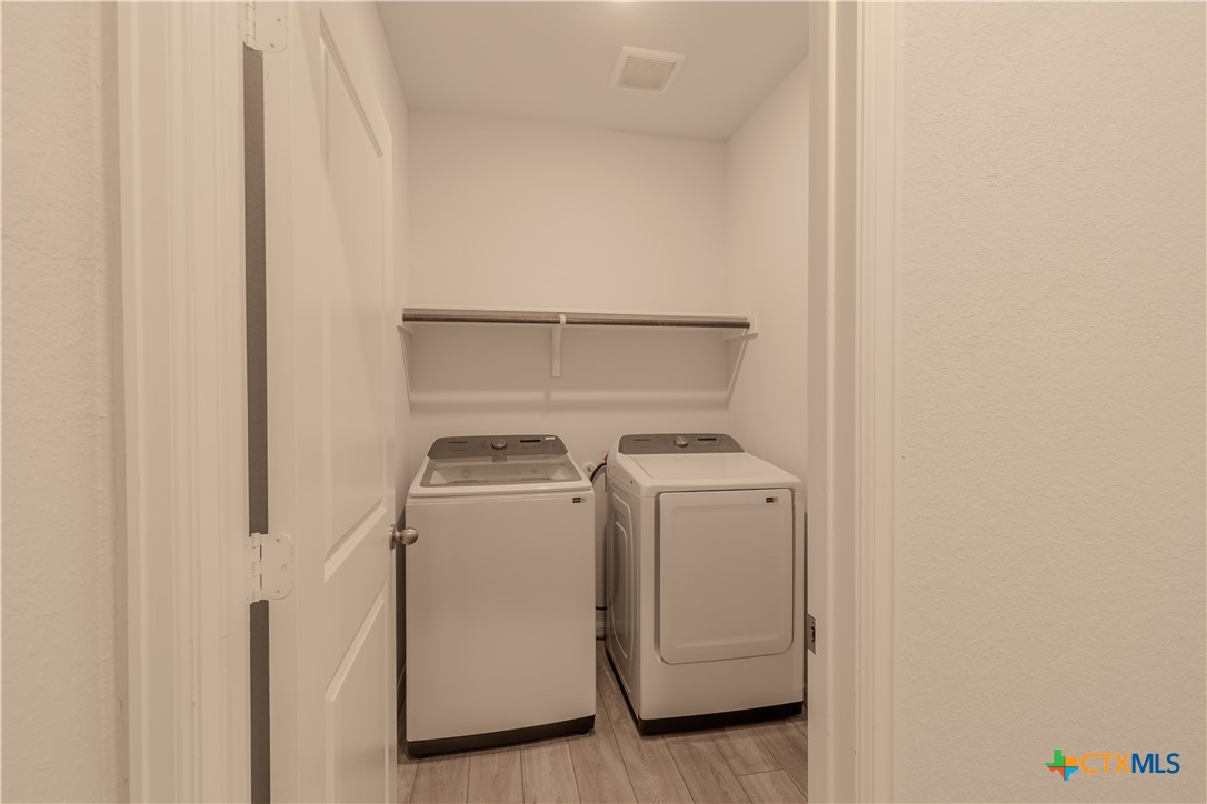 837 Blue Oak Boulevard , San Marcos, TX, 78666 | 544249 | Realty Texas LLC