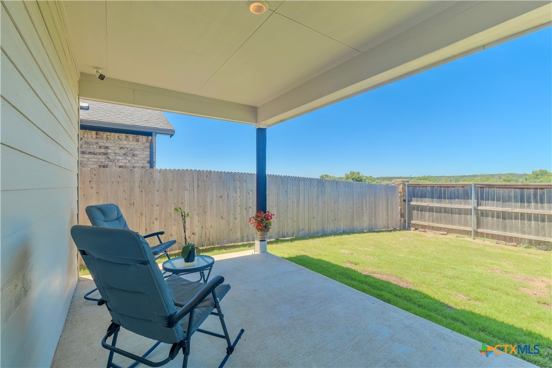 837 Blue Oak Boulevard , San Marcos, TX, 78666 | 544249 | Realty Texas LLC