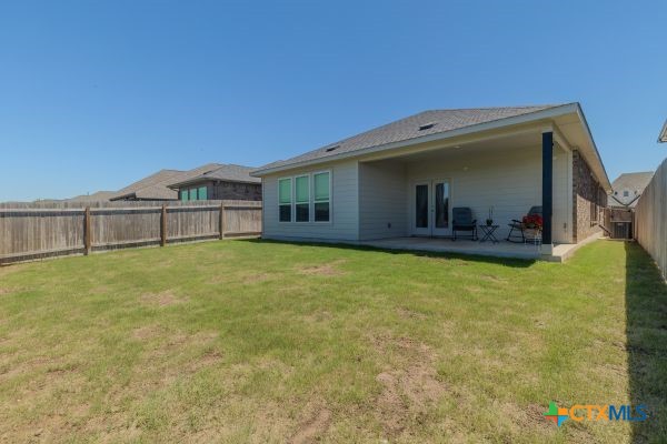 837 Blue Oak Boulevard , San Marcos, TX, 78666 | 544249 | Realty Texas LLC