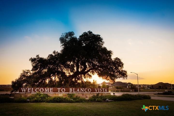 837 Blue Oak Boulevard , San Marcos, TX, 78666 | 544249 | Realty Texas LLC