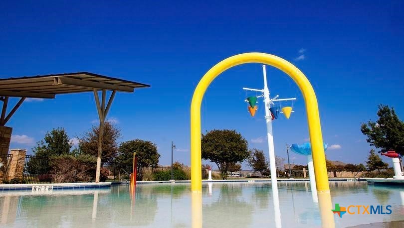 837 Blue Oak Boulevard , San Marcos, TX, 78666 | 544249 | Realty Texas LLC