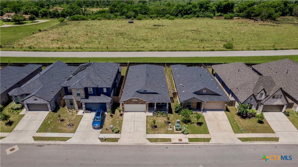 837 Blue Oak Boulevard , San Marcos, TX, 78666 | 544249 | Realty Texas LLC