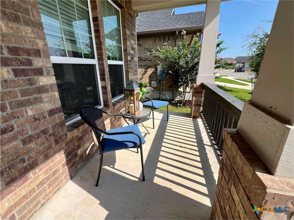 837 Blue Oak Boulevard , San Marcos, TX, 78666 | 544249 | Realty Texas LLC