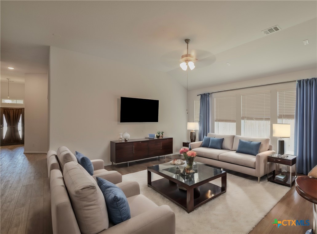 837 Blue Oak Boulevard , San Marcos, TX, 78666 | 544249 | Realty Texas LLC