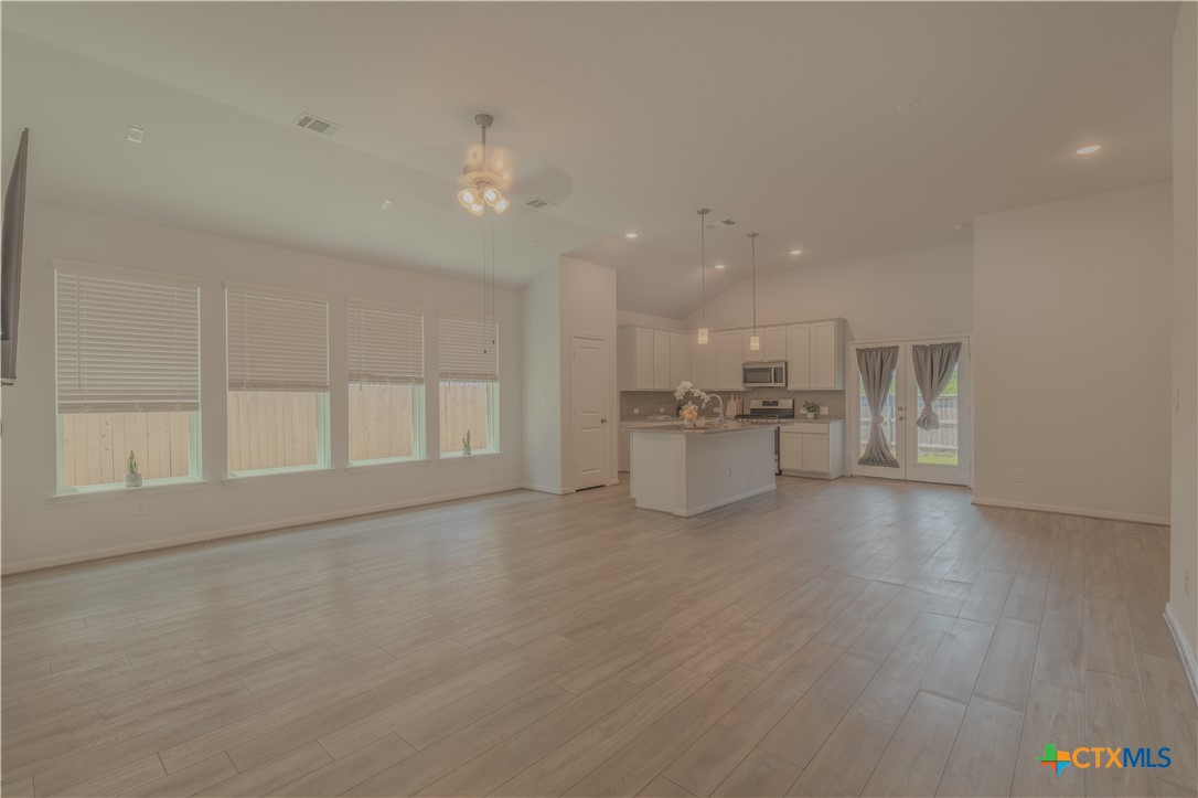 837 Blue Oak Boulevard , San Marcos, TX, 78666 | 544249 | Realty Texas LLC