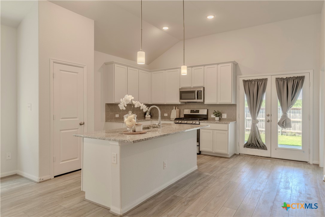 837 Blue Oak Boulevard , San Marcos, TX, 78666 | 544249 | Realty Texas LLC