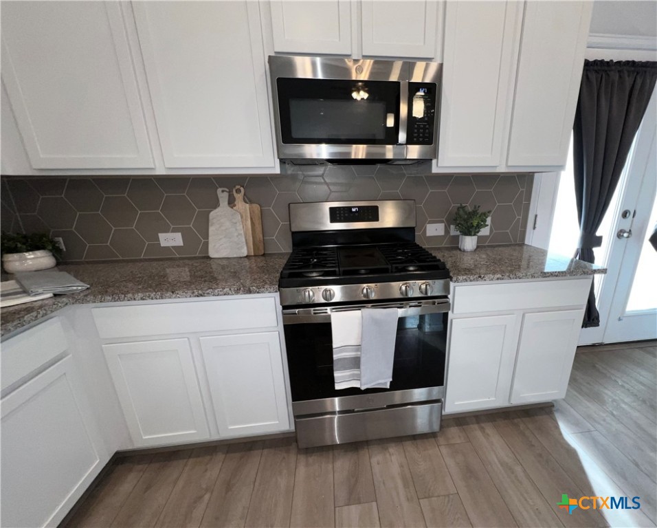 837 Blue Oak Boulevard , San Marcos, TX, 78666 | 544249 | Realty Texas LLC