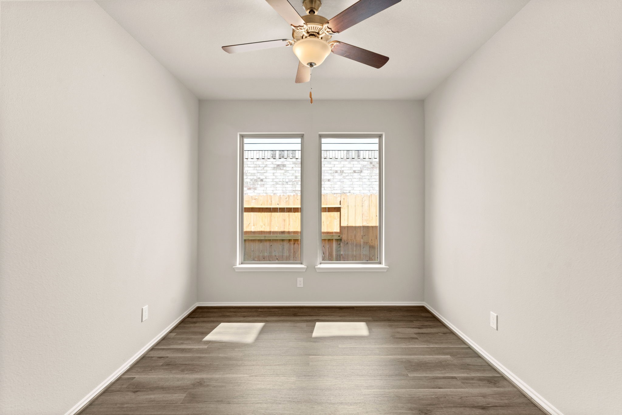 28820 Balanced Rock Drive , New Caney, TX, 77357 | 52814084 | Realty Texas LLC