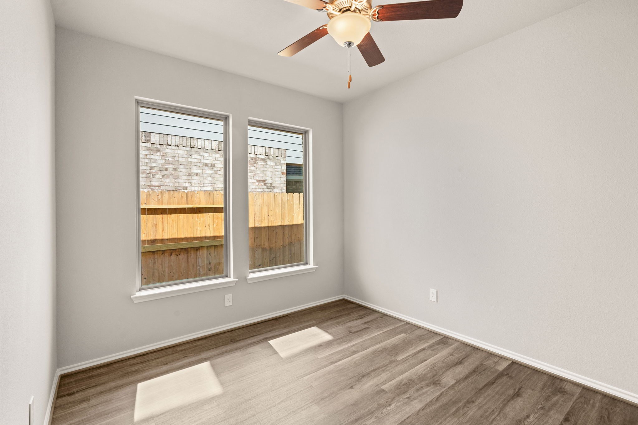 28820 Balanced Rock Drive , New Caney, TX, 77357 | 52814084 | Realty Texas LLC