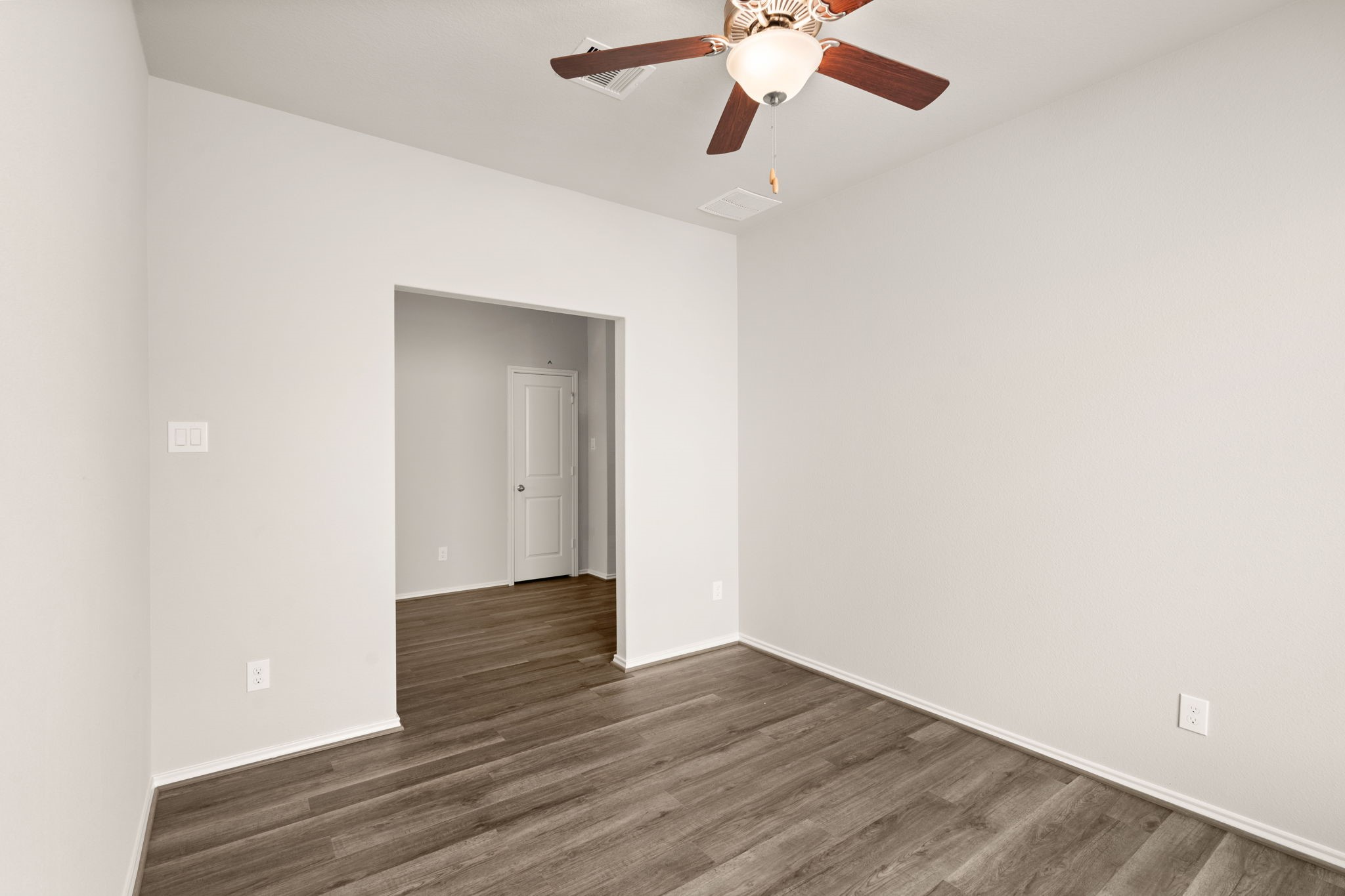 28820 Balanced Rock Drive , New Caney, TX, 77357 | 52814084 | Realty Texas LLC