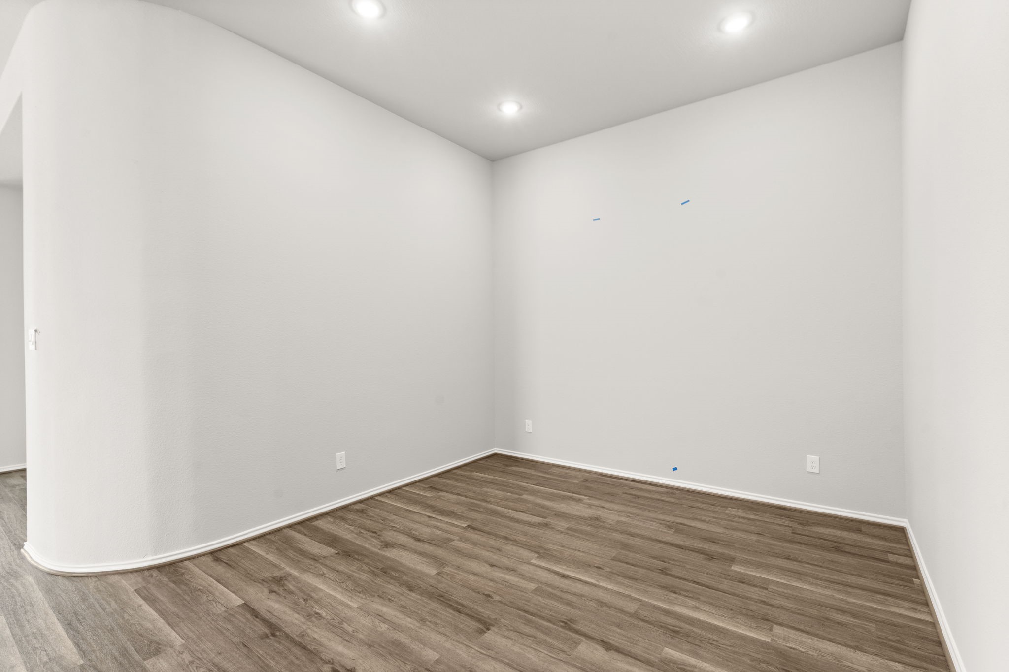 28820 Balanced Rock Drive , New Caney, TX, 77357 | 52814084 | Realty Texas LLC