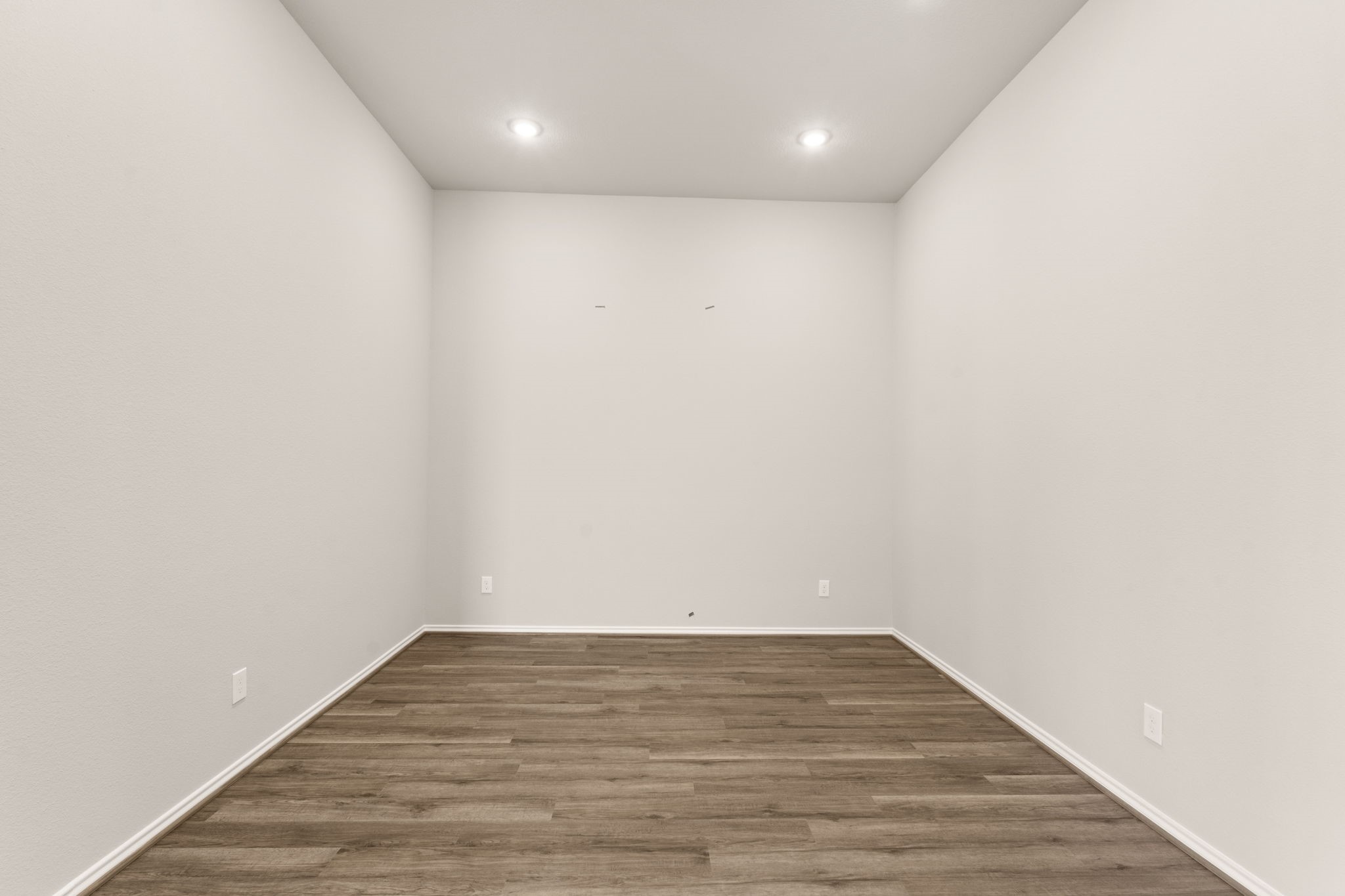 28820 Balanced Rock Drive , New Caney, TX, 77357 | 52814084 | Realty Texas LLC