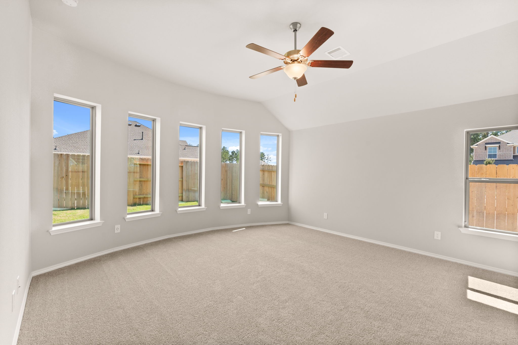 28820 Balanced Rock Drive , New Caney, TX, 77357 | 52814084 | Realty Texas LLC