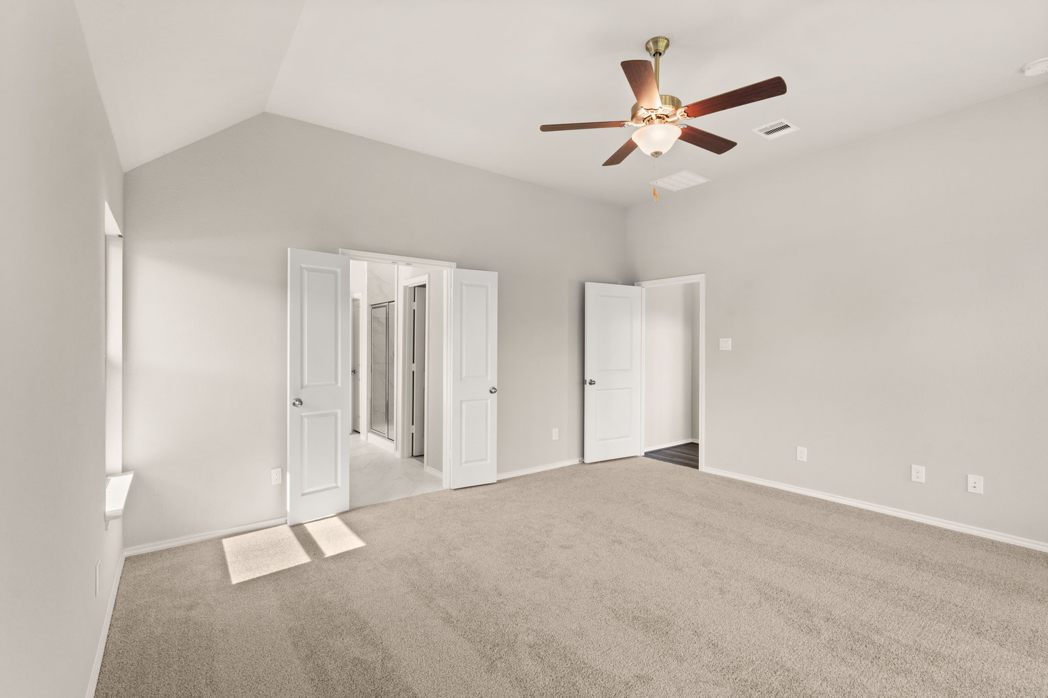 28820 Balanced Rock Drive , New Caney, TX, 77357 | 52814084 | Realty Texas LLC