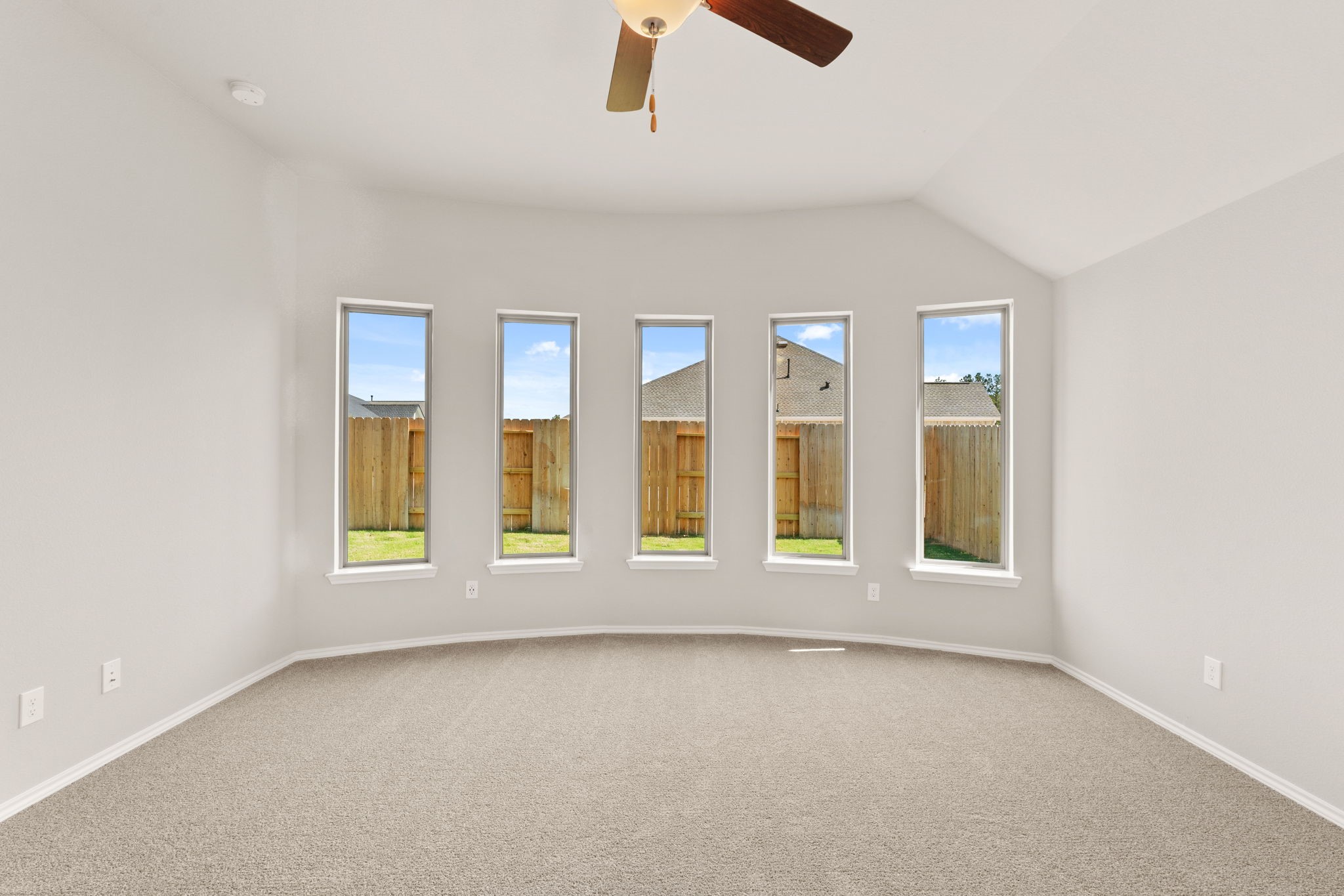 28820 Balanced Rock Drive , New Caney, TX, 77357 | 52814084 | Realty Texas LLC