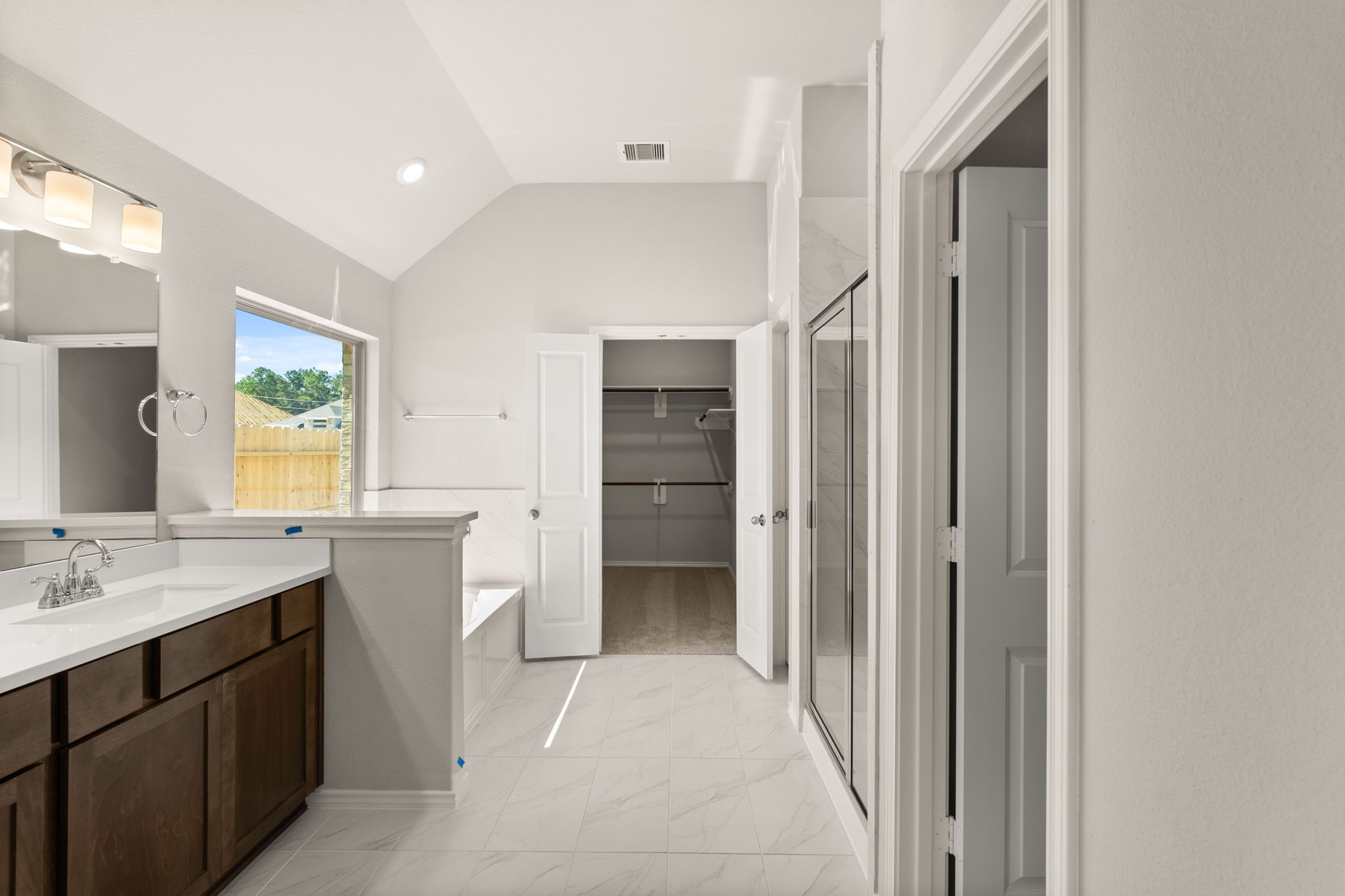 28820 Balanced Rock Drive , New Caney, TX, 77357 | 52814084 | Realty Texas LLC