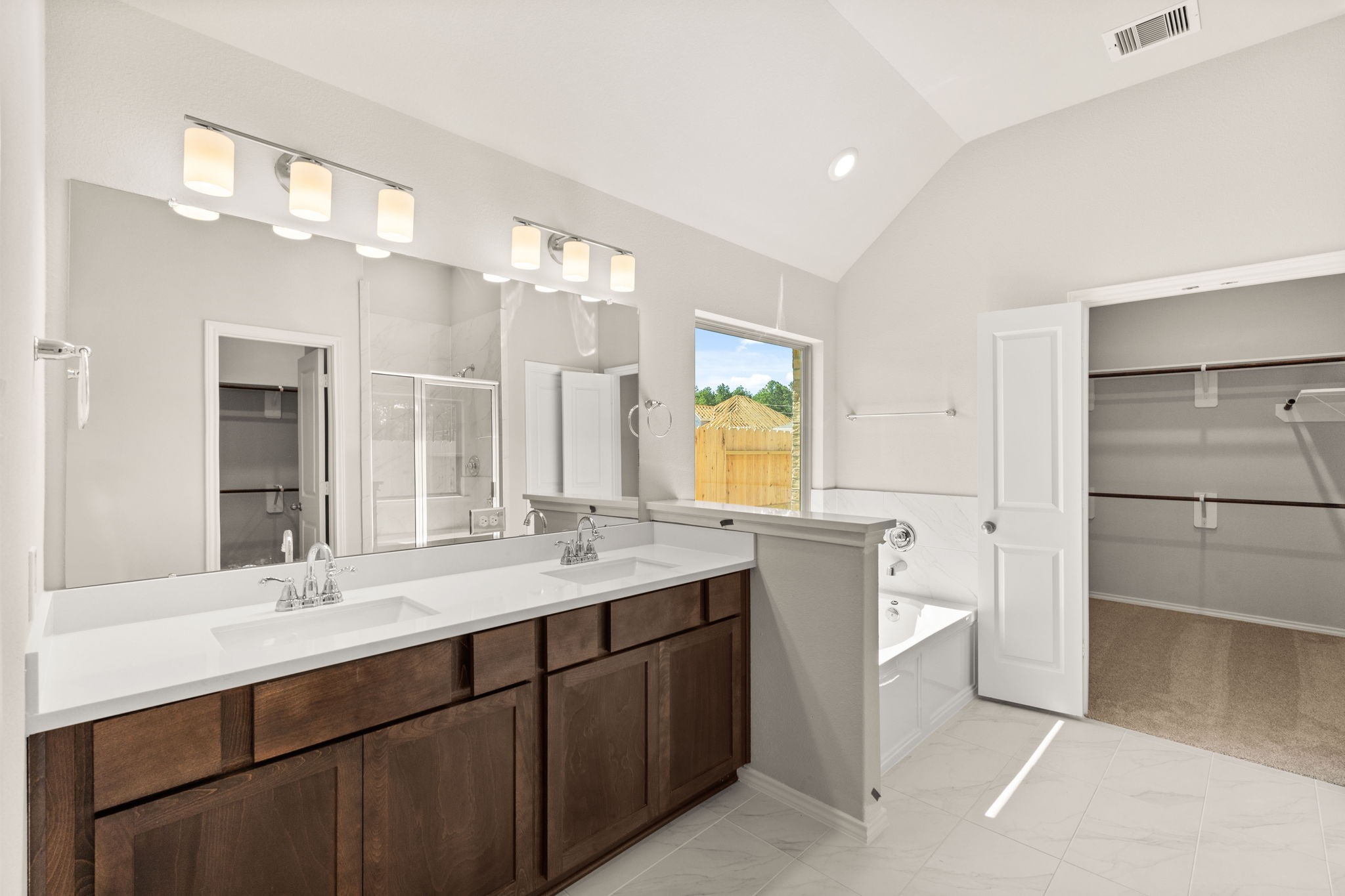 28820 Balanced Rock Drive , New Caney, TX, 77357 | 52814084 | Realty Texas LLC