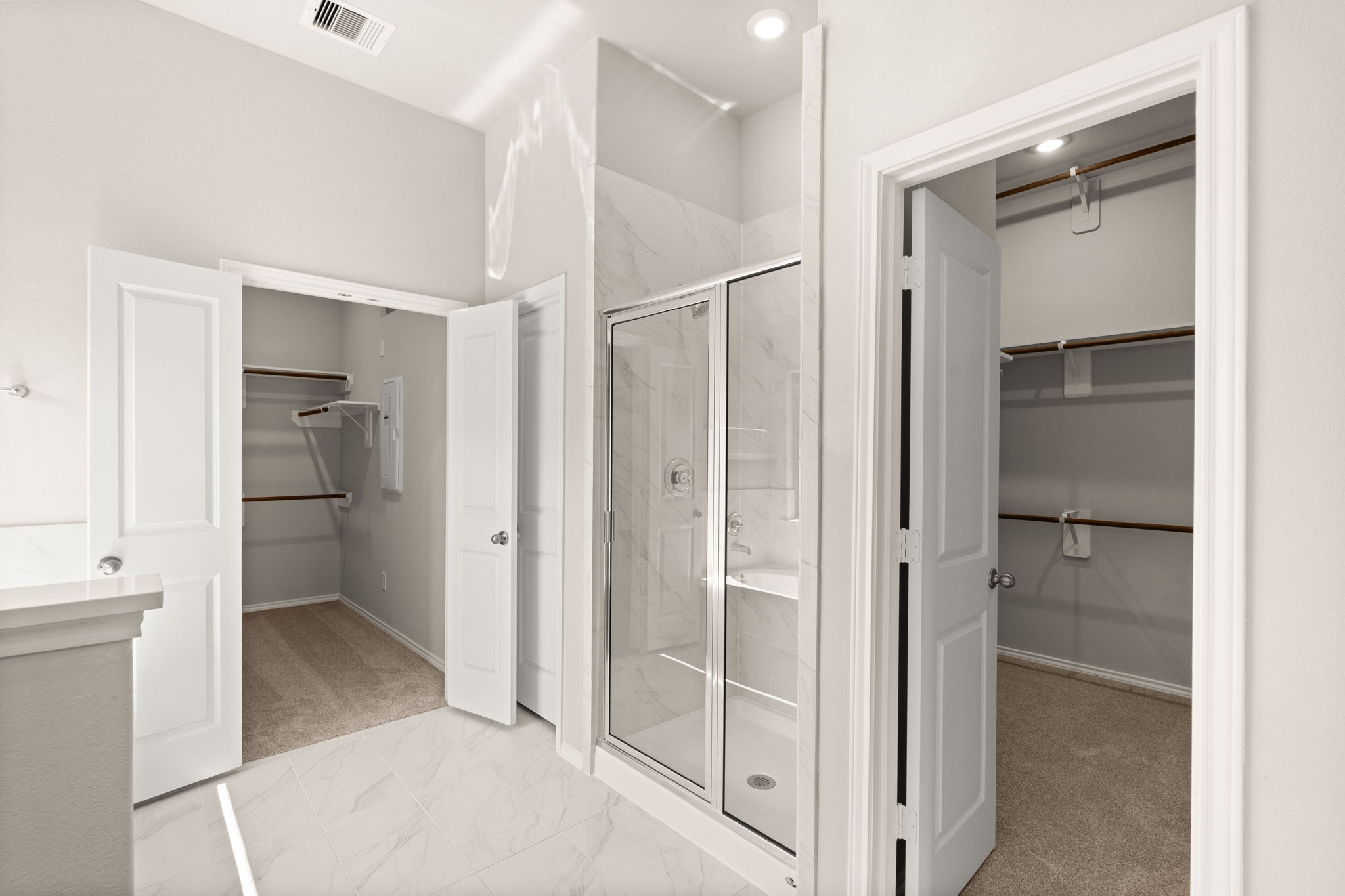 28820 Balanced Rock Drive , New Caney, TX, 77357 | 52814084 | Realty Texas LLC