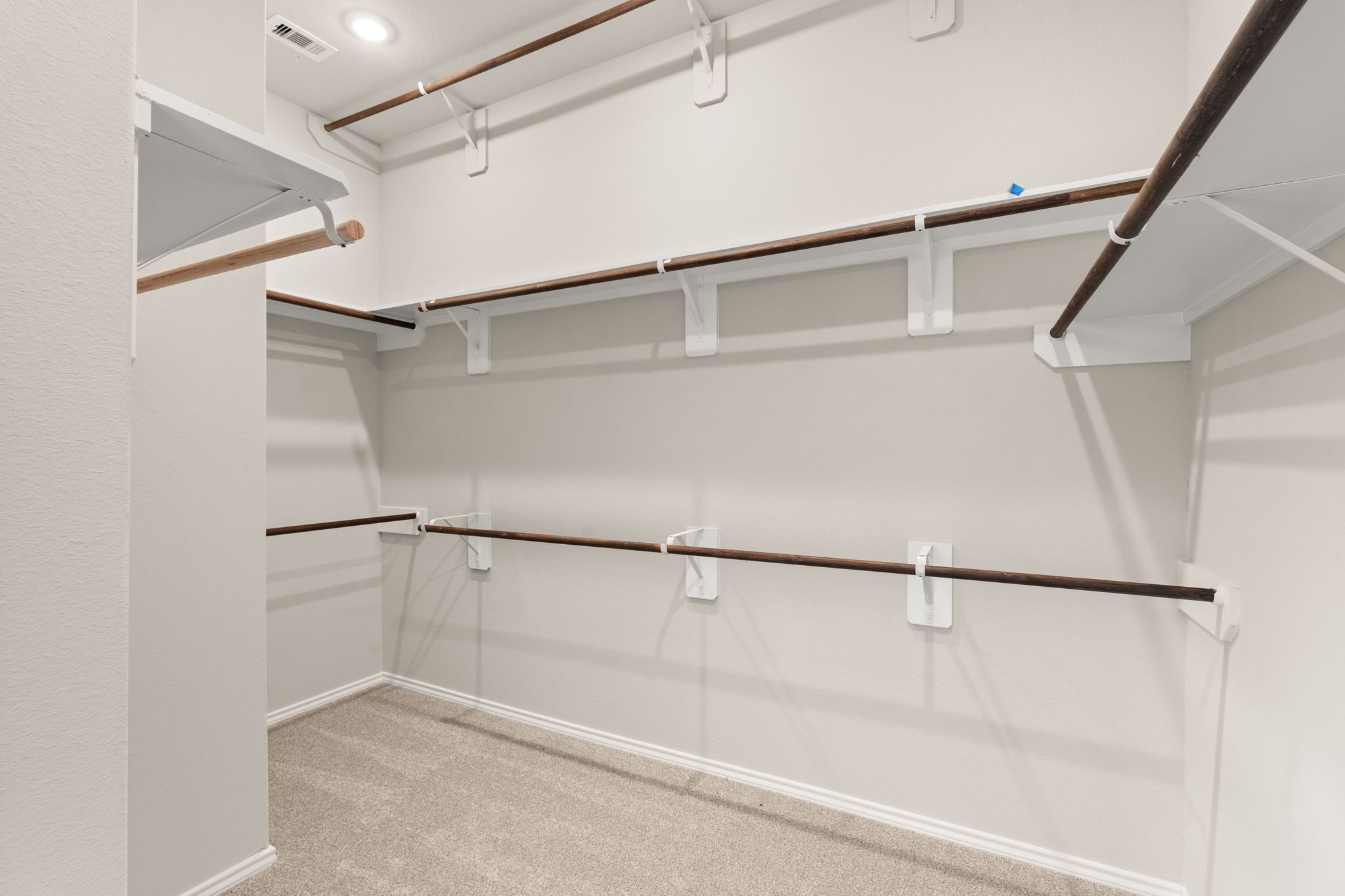 28820 Balanced Rock Drive , New Caney, TX, 77357 | 52814084 | Realty Texas LLC