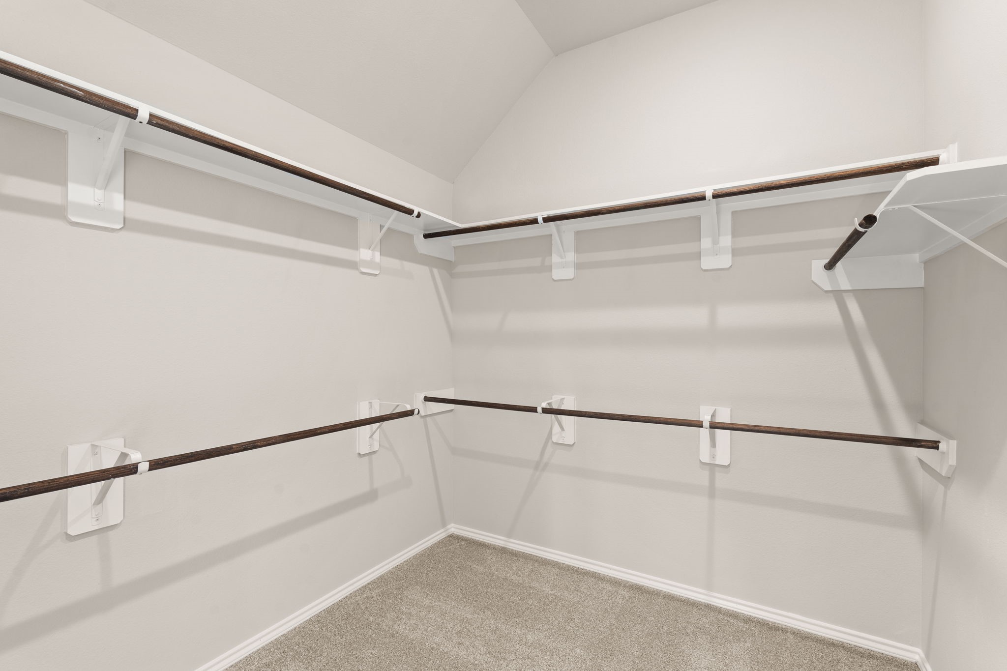 28820 Balanced Rock Drive , New Caney, TX, 77357 | 52814084 | Realty Texas LLC