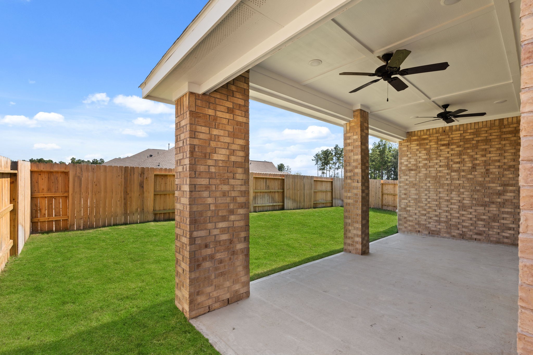 28820 Balanced Rock Drive , New Caney, TX, 77357 | 52814084 | Realty Texas LLC