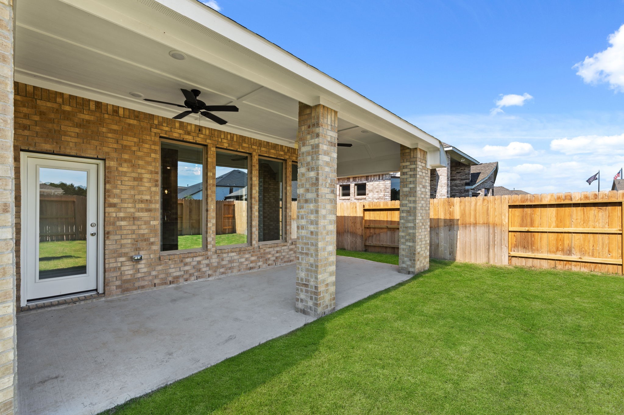 28820 Balanced Rock Drive , New Caney, TX, 77357 | 52814084 | Realty Texas LLC