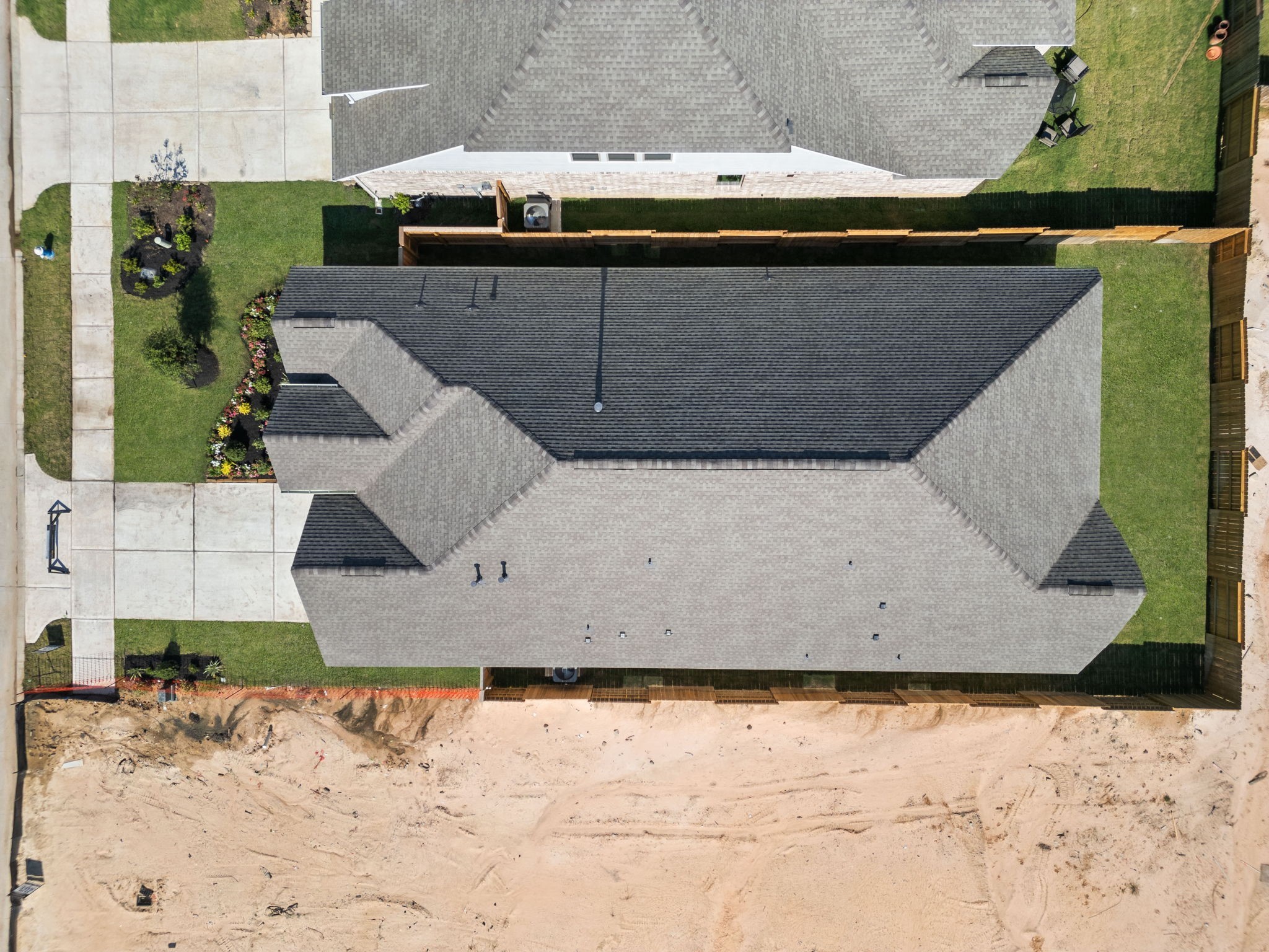 28820 Balanced Rock Drive , New Caney, TX, 77357 | 52814084 | Realty Texas LLC