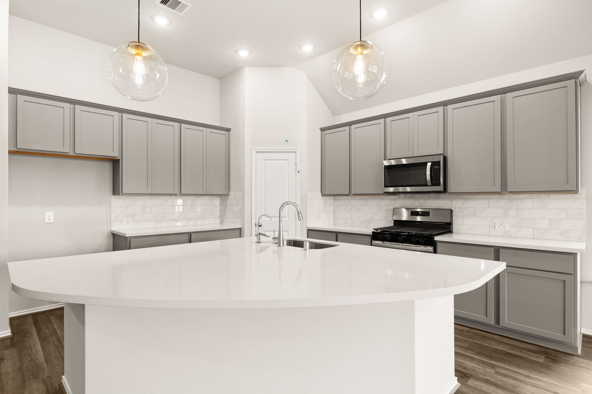 28820 Balanced Rock Drive , New Caney, TX, 77357 | 52814084 | Realty Texas LLC