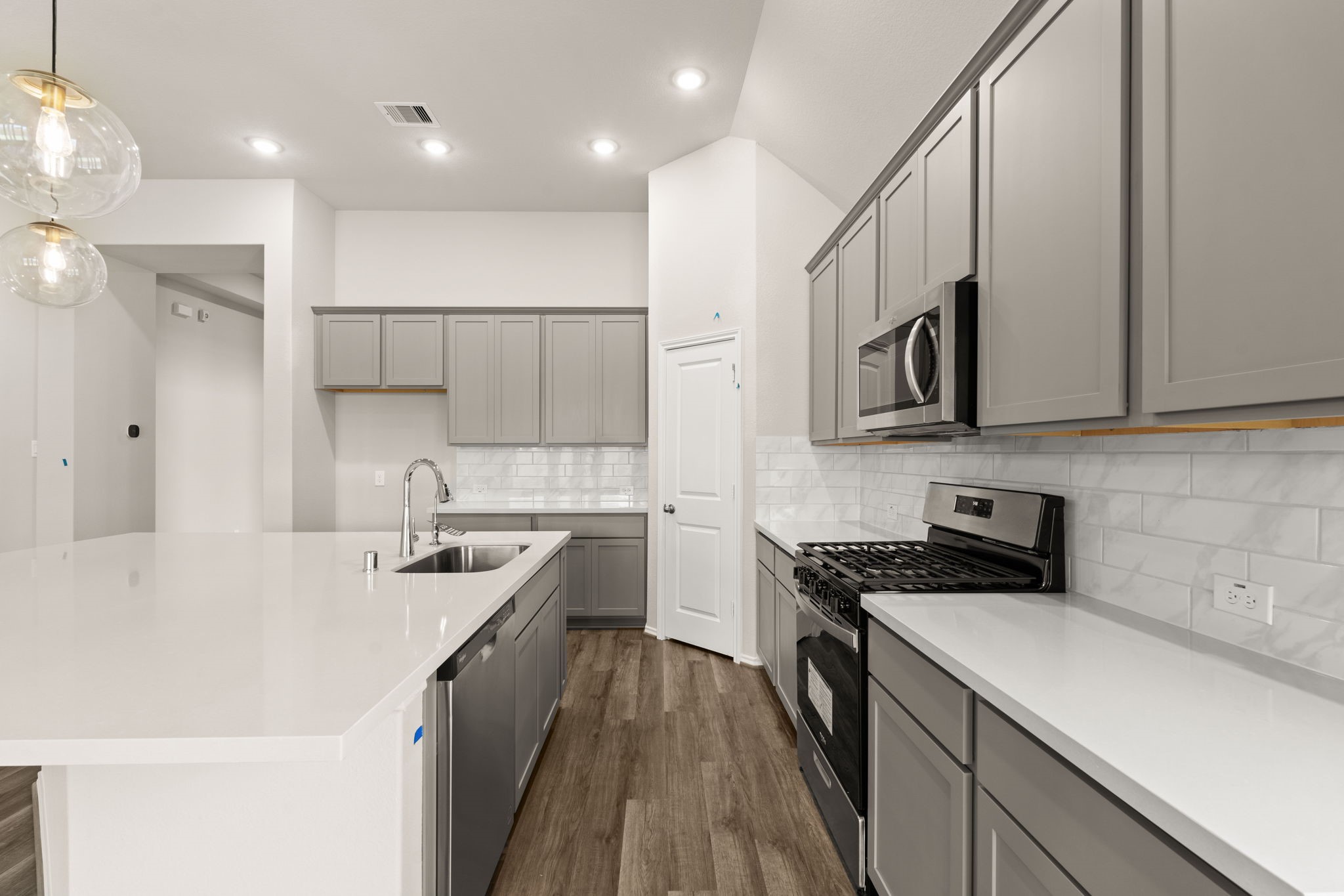 28820 Balanced Rock Drive , New Caney, TX, 77357 | 52814084 | Realty Texas LLC